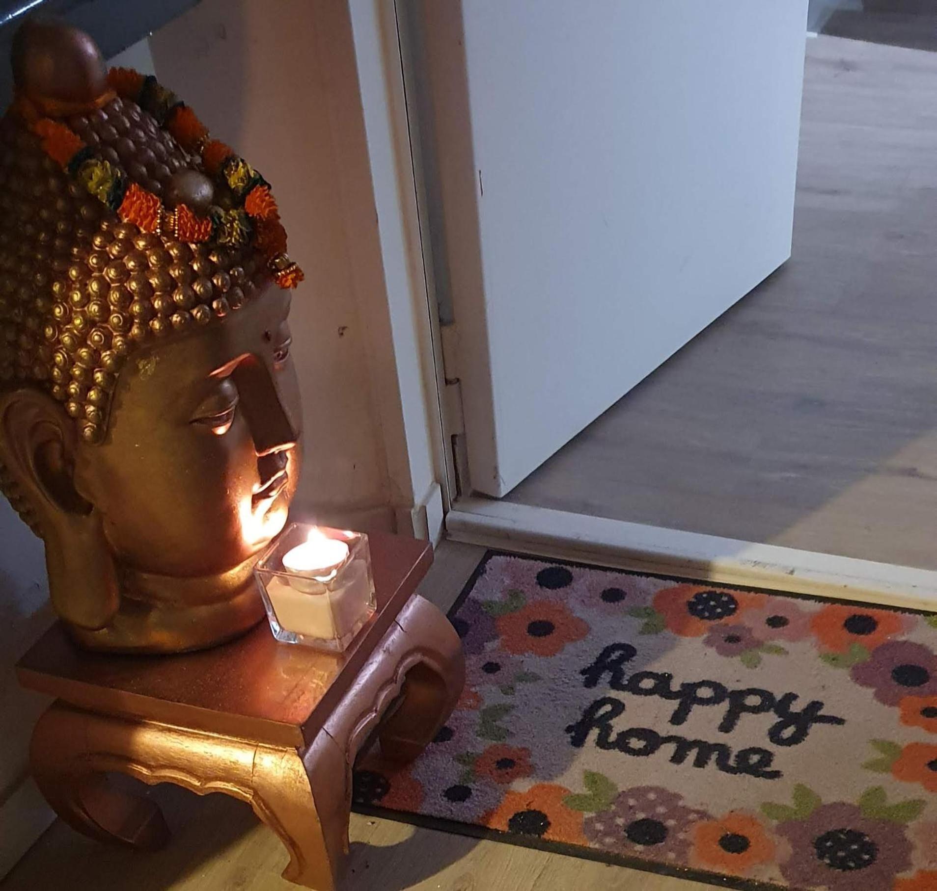Cosy Appart مارسيليا المظهر الخارجي الصورة