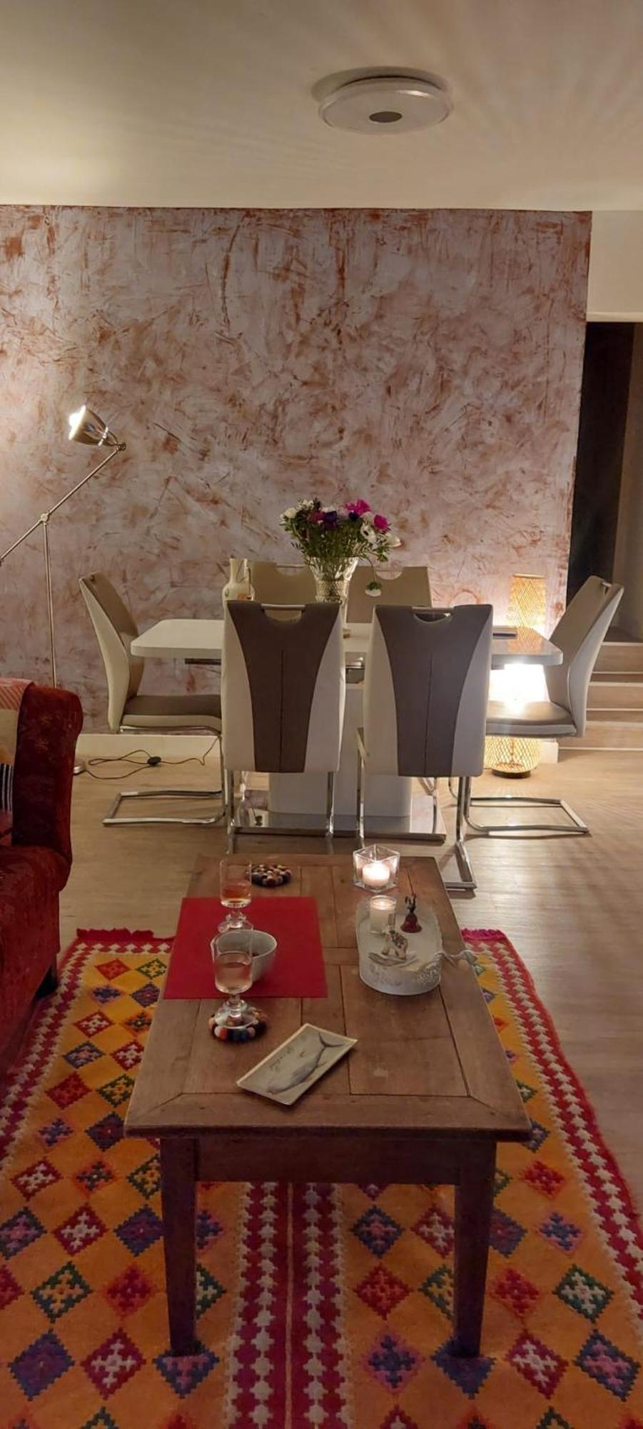 Cosy Appart مارسيليا المظهر الخارجي الصورة